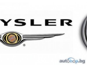 Chrysler LLC and Fiat Group Announce Global Strategic Alliance