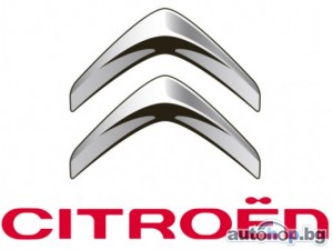 Citroen с рекордни продажби във Франция
