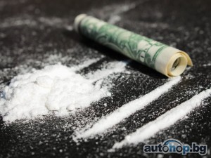 Compra Ketamina, Compra sibutramina, Compra mdma, Compra cocaína, Compra lsd amgpacks.com