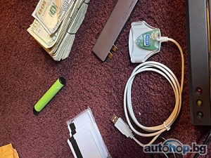 Credit Card Dumps 2025 - CVV Fullz US UK CA AU : Buy Cc Dumps With Pin Online