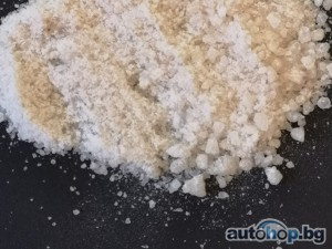 Cristal 3CMC - Comprar 3-CMC en línea, pedir cristales 3cmc, 4mmc, apvp, meth ice, ketamina, Proveedor 3CMC, ¿Qué es 3MMC, Mefedrona / 3-MMC / 4-MMC