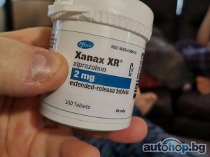 Crystal Methamphetamine, Ketamine Vials/ Powder, Magic Mushrooms