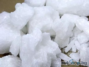 crystalmeths.com/ Buy crystal meth online, Buy Crystal Meth