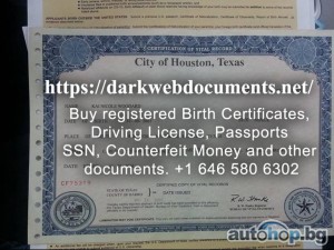 darkwebdocuments.net Buy registered driving license +16465806302 WhatAp. nationality certificate online