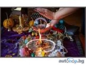 DEATH SPELL CASTER +256754809279 Win court case spell New York, Washington, Miami, Mexico, Malaysia, Estonia, Croatia, Belgium, Austria, Germany