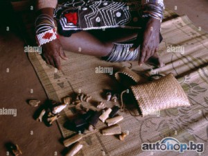 DEATH SPELL CASTER+256765871446 QUESTIONS, REVENGE SPELL, SPELL CASTER REVIEW FORUMS, WITCHCRAFT, PSYCHIC, MAGIC FORUM, BLACK MAGIC IN PARIS, GERMANY, PRAGUE, MADRID, SYDNEY, NORWAY