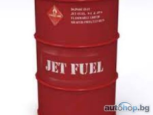 Diesel Fuel Oil D6