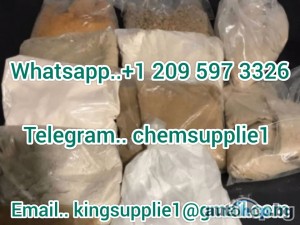 DMF, 5 bromine, pot, K9, Mamba, Bubblegum Kush
