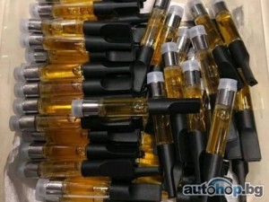 DMT Cartridge (DMT Carts,4-AcO DMT Vape Pens ,5-MeO-DMT Pens ,N,N DMT Pen,DMT Vape Pens,What is in DMT vapes?,How do DMT vape pens make you fee