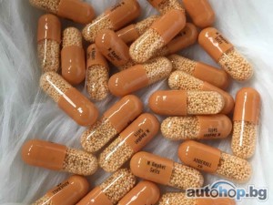 Ecstasy, Coke, Ice, Flunitrazepam, Ozempic Nembutal Sodium 100ml, 250ml, Potassium Cyanide Powder, Lidocaine HCL Powder, Diazepam 10mg, Nalbuphine 20mg/ml #Pain Meds, Anxiety Pills,Penis Enhancement Pills