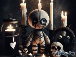 Effective Revenge & Justice Spells – Restore What Was Taken From You +256763059888