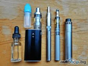 email.dmt98566@gmail.com .Buy DMT VAPE Pen Online IN CA