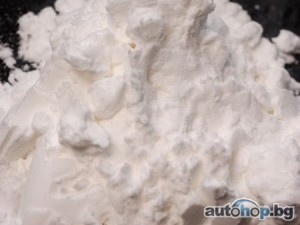 ephedrinepowders.com/ Pure Ephedrine for sale, Pseudoephedrine for sale