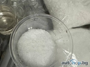 Etomidate raw powder, buy Etomidate powder, anesthetics, Etomidate powder price, Etomidate price, research chemicals, Etomidate China