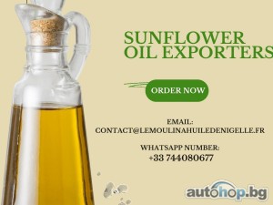 Exporters Of Sunflower Oil Buy Sunflower Oil online Buy Virgin Olive Oil online