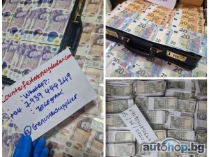 FAKE MONEY SUPPPLIER whatsapp: +44 7939 444249 EUROS, UK POUNDS, INDIAN CURRENCY