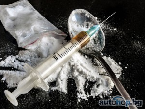 Fentanylpulver online in den USA kaufen Fentanylpulver online bestellen, Meth kaufen, Crystal Meth bestellen, Methamphetamin kaufen, Crystal Meth kaufen, Crystal Meth bestellen