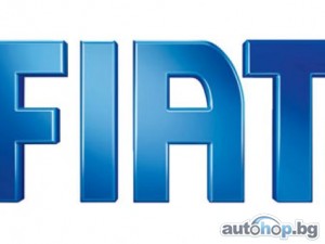 Fiat Auto става Fiat Group Automobiles SpA