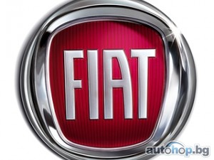 Fiat разкри името на удължената версия на 500