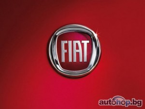 Fiat с нов бюджетен модел през 2010 година