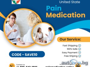 fioricet online without rx - Pain Medication