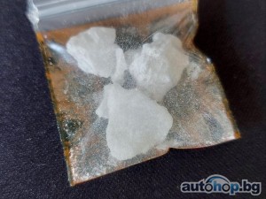 Flunitrazepam, Ozempic, Nembutal Pentobarbital Sodium 250ml, Potassium Cyanide Powder, Ephedrine HCL, Ibocaine, Etizolam, Lidocaine HCL Powder, Diazepam 10mg, Pain Meds, Anxiety Pills