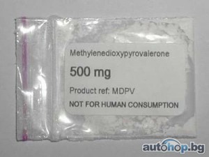 For Sale- 3,4-Methylenedioxypyrovalerone (MDPV) Research Chemical