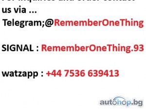 for sale TELEGRAM - @RememberOneThing Buy xylazine online Buy xylamed 100mg/ml (xylazine )online 50ml Order xylazine online