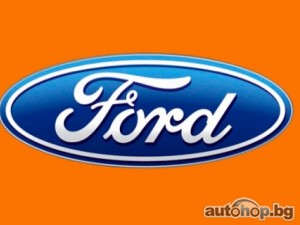 Ford Fiesta: Повелителят на малките