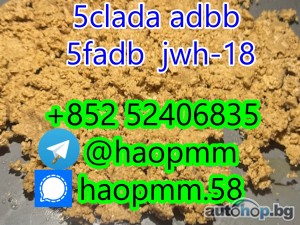 free sample 5cladba raw material 5CL-ADB-A precursor raw 5cladba 5f adb