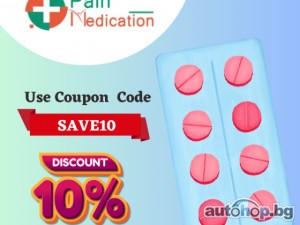 Get Dilaudid Online in Cheapest price