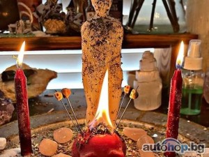 Get Lost Lover Back permanently ☎ @ +256784534044 LOVE SPELL CASTER IN UK, USA