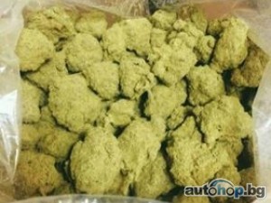 Get the best THC and CBD products delivered same-day with Eaze. Shop flower, vapes, edibles