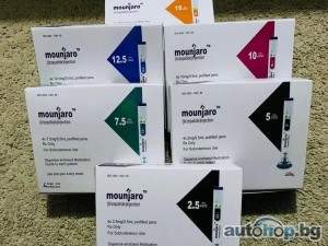 GHB,JBL (Gamma-Hydroxybutyric) Caluanie Mueclear Oxidize Benzodiazepine,Tramadol Tabs, LSD, Shrooms, Fake Notes, Oxy, Xanax 1,2mg Bars