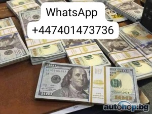 Giving Out Loans and Selling valid Cloned Cards +447401473736