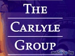 Goodyear продава бизнеса си с технически изделия на Carlyle Group