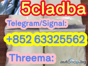 Hot sell CAS 62-44-2 Phenacetin