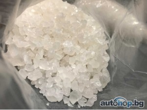 housechem630@gmail.com ,3CMC Crystal - Koop 3-CMC online / Koop 3CMC Crystal Online -KOOP 3-CMC CRYSTAL ONLINE -Shop 3CMC - Koop 3-MMC online? -3-Chloromethcathinone