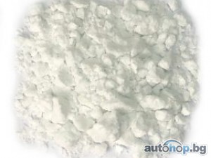 housechem630@gmail.com / Buy 4F-EPH, order 4F-MPH, where to buy 4F-MPH (789465-23), order 4f Mph, Buy 4f Mph,order 4f Mph, 4 Fluoromethylphenidate, purchase 4f Mph, order 4 Fmph Powder