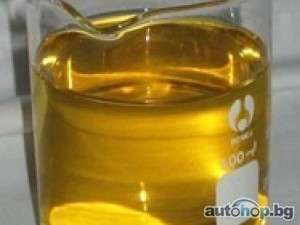 housechem630@gmail.com , BUY A-OIL ONLINE CAS 300-62-9 AMPHETAMINE OIL FOR SALE PRICE FOR AMFETAMINE OIL ,Buy A-Oil Amphatamine Oil