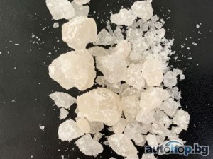 housechem630@gmail.com- ,buy methamphetamine, Buy crystal meth , order Crystal Methamphetamine