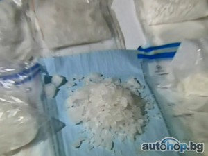 housechem630@gmail.com- ,buy methamphetamine New Zealand / Buy crystal meth in New Zealand / order Crystal Methamphetamine /alpha-pvp /4MMC /4-FMPH