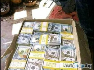 How to get instant Riches and voodoo in Chicago +2348166580486