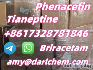 Hubei darl chemical Co.,ltd