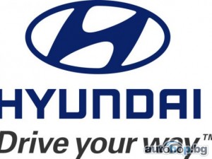 Hyundai Motor Group подава ръка на Япония