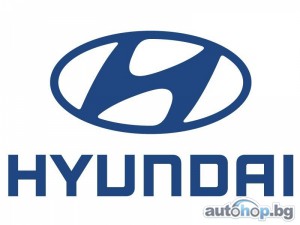 Hyundai работи над 10-степенна трансмисия