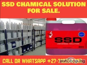 IN MPUMALANGA +27712254336 SSD CHEMICAL SOLUTION FOR SALE IN WITBANK,NELSPRUIT,SECUNDA,MIDDELBURG,MBOMBELA,OGIES,TASBET PARK,WHITE RIVER,CLEWER,HAZYVIEW