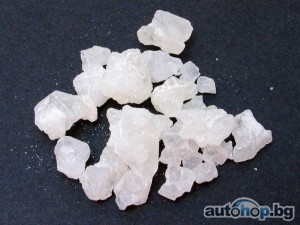 in STOCK: 2MMC, NEP, A-PIHP, 2-FDCK, OPCE, 3MMA, EUTYLONE, 6-APB, MDPHP, JWH210 , O-PCE ,Eutylone