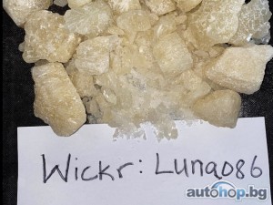 info@lunahealthfactory.com) Buy Mephedrone for sale, 4MMC, 4CMC, Mdma