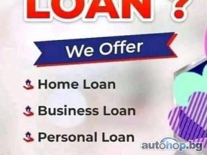 INSTANT LOAN FOR EVERYONE